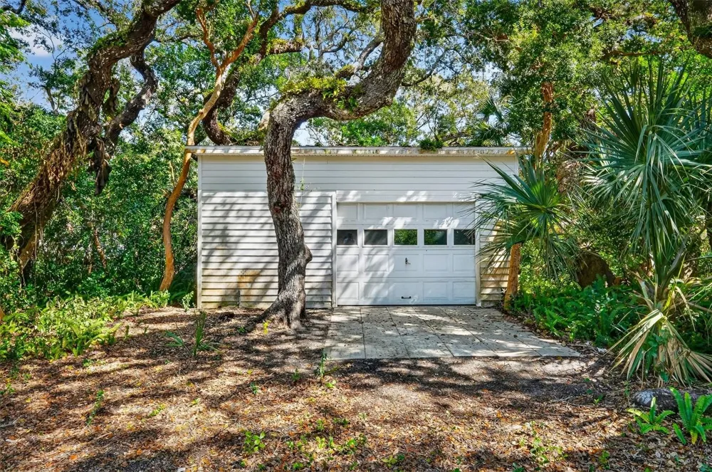 4875 SAILFISH DRIVE Ponce Inlet, FL 32127