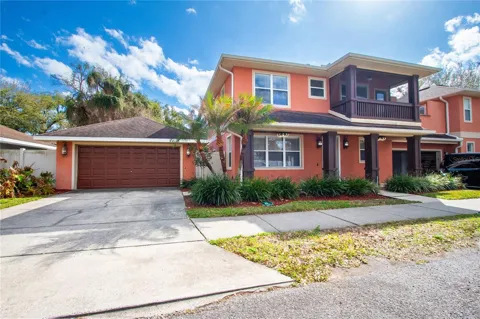1502 PAGE AVENUE
