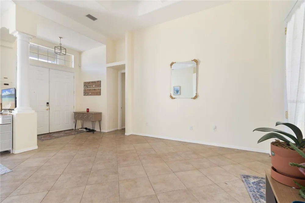 6603 LAPIDUS ROAD North Port, FL 34291