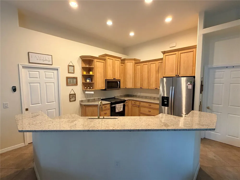 6603 LAPIDUS ROAD North Port, FL 34291