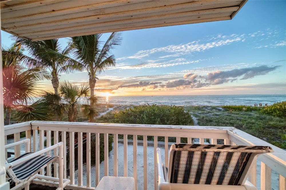 1104 BEACH TRAIL #1 Indian Rocks Beach, FL 33785