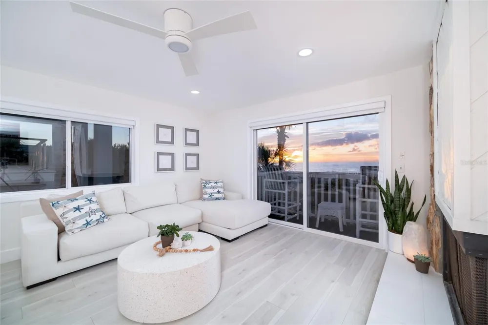1104 BEACH TRAIL #1 Indian Rocks Beach, FL 33785