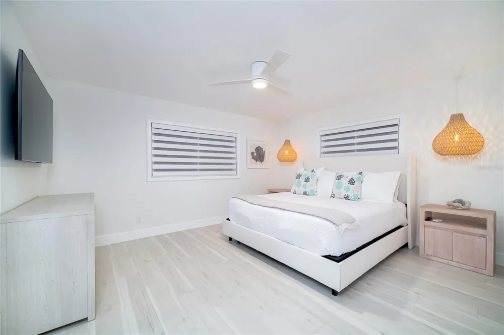 1104 BEACH TRAIL #1 Indian Rocks Beach, FL 33785