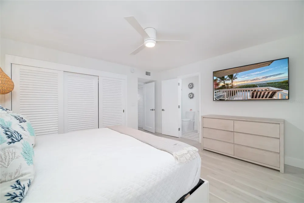 1104 BEACH TRAIL #1 Indian Rocks Beach, FL 33785