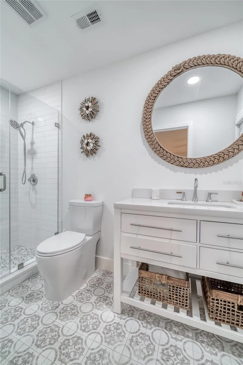 1104 BEACH TRAIL #1 Indian Rocks Beach, FL 33785