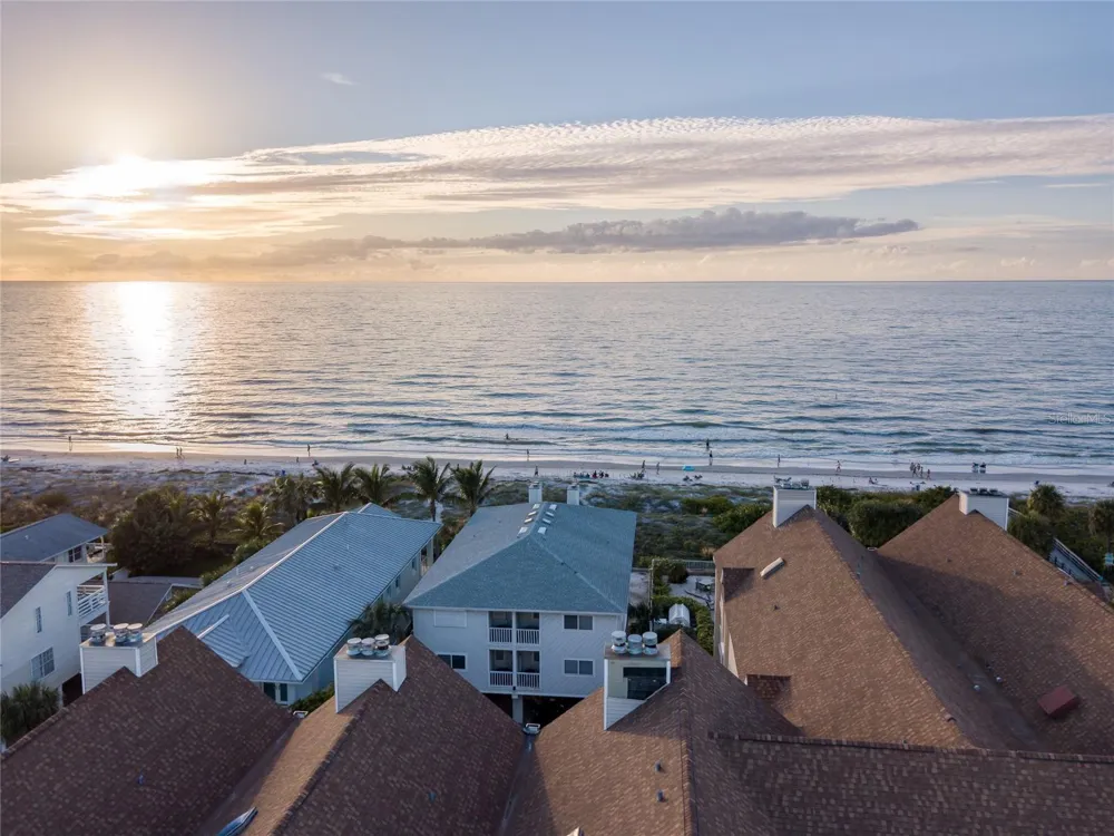 1104 BEACH TRAIL #1 Indian Rocks Beach, FL 33785