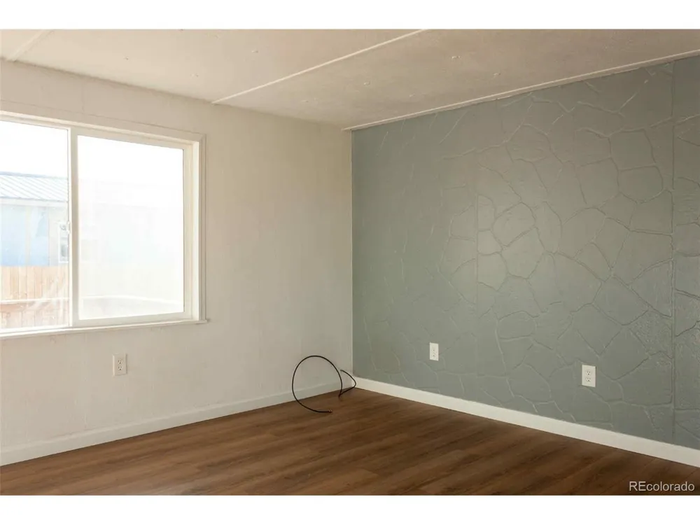 35 Royal M H Park #35 Byers, CO 80103