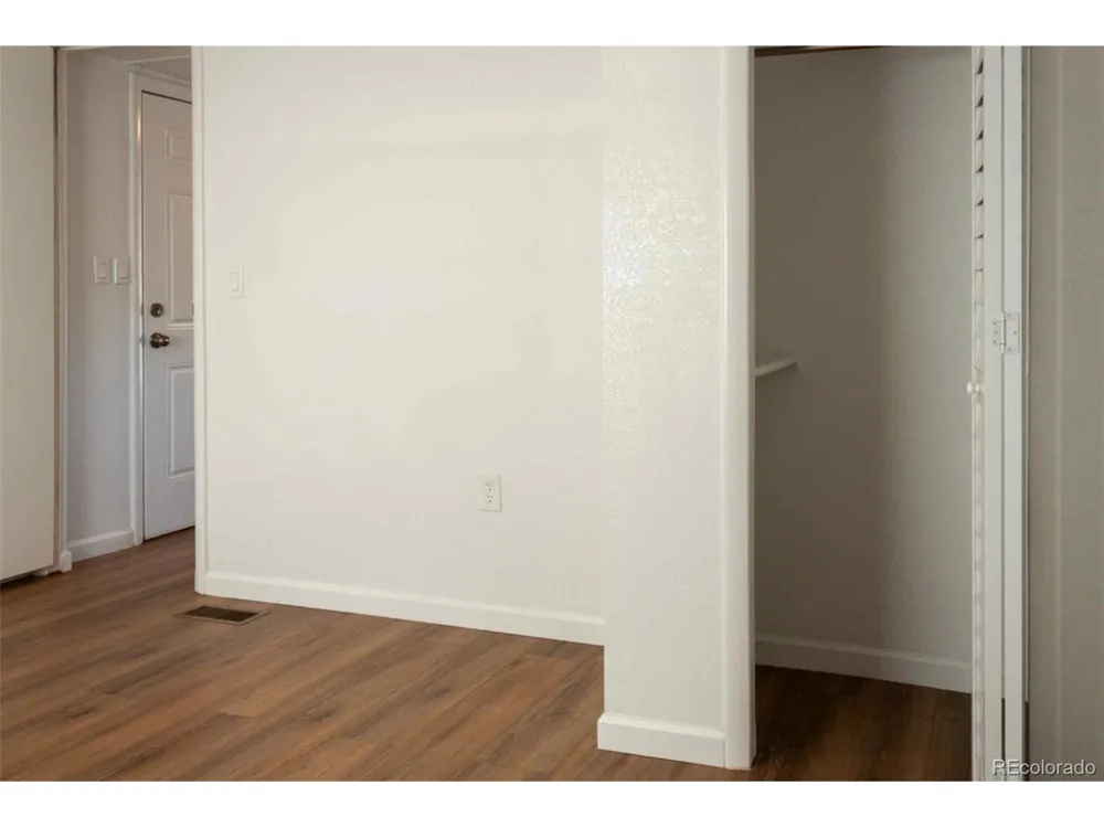 35 Royal M H Park #35 Byers, CO 80103