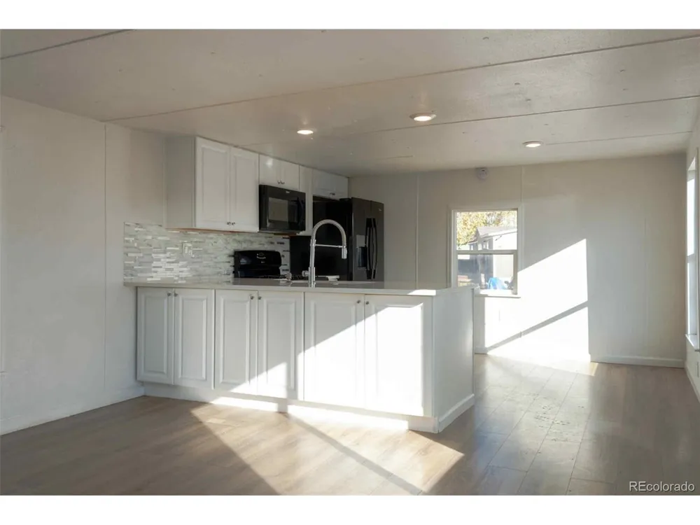 35 Royal M H Park #35 Byers, CO 80103