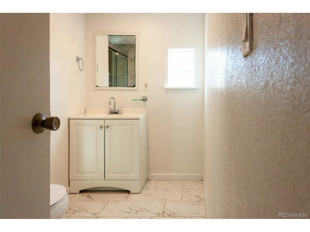 35 Royal M H Park #35 Byers, CO 80103