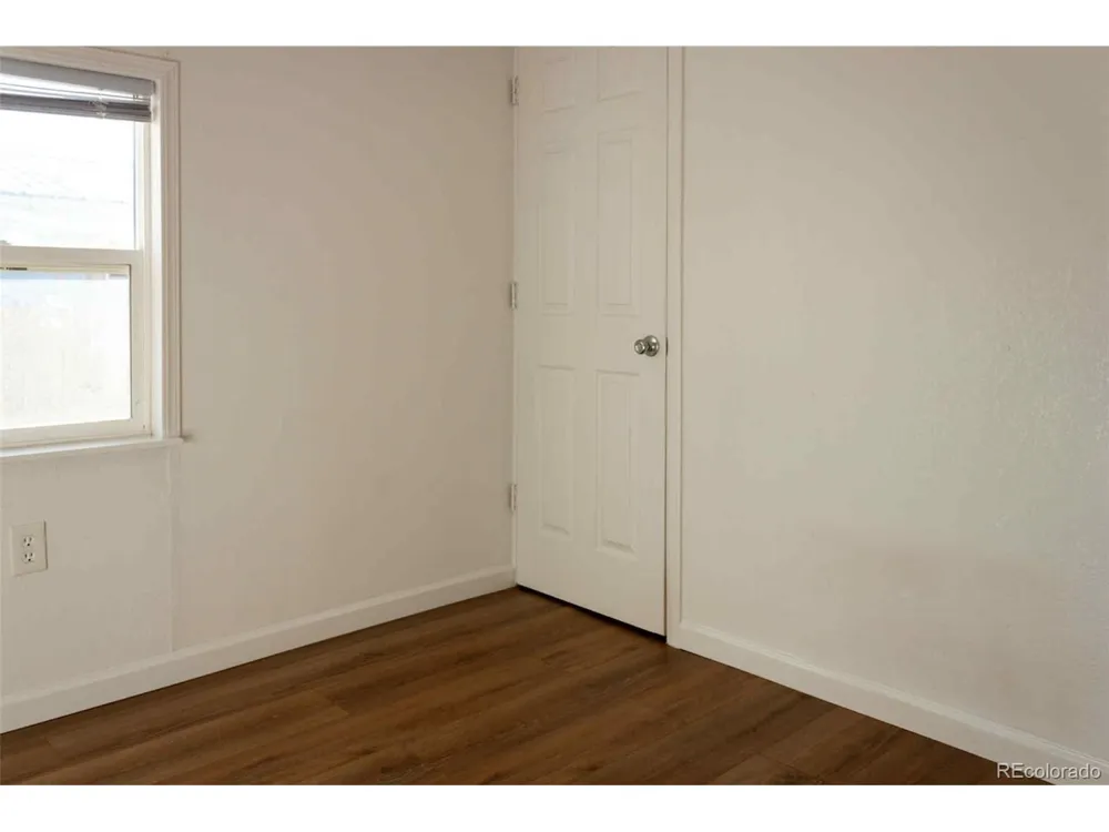 35 Royal M H Park #35 Byers, CO 80103