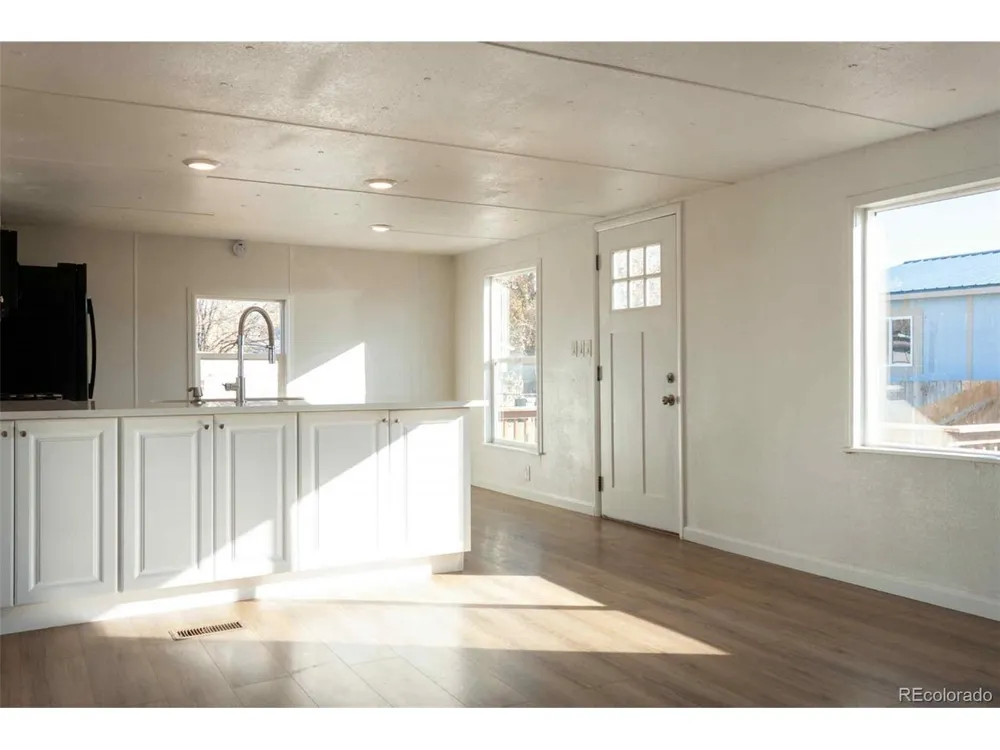 35 Royal M H Park #35 Byers, CO 80103