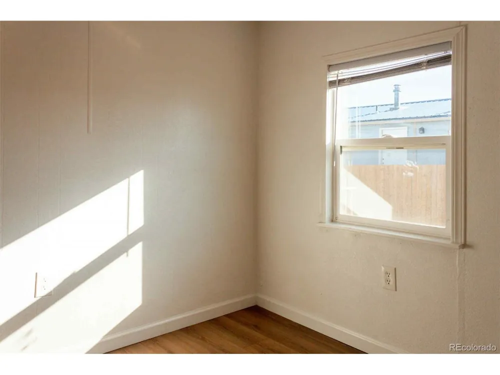 35 Royal M H Park #35 Byers, CO 80103