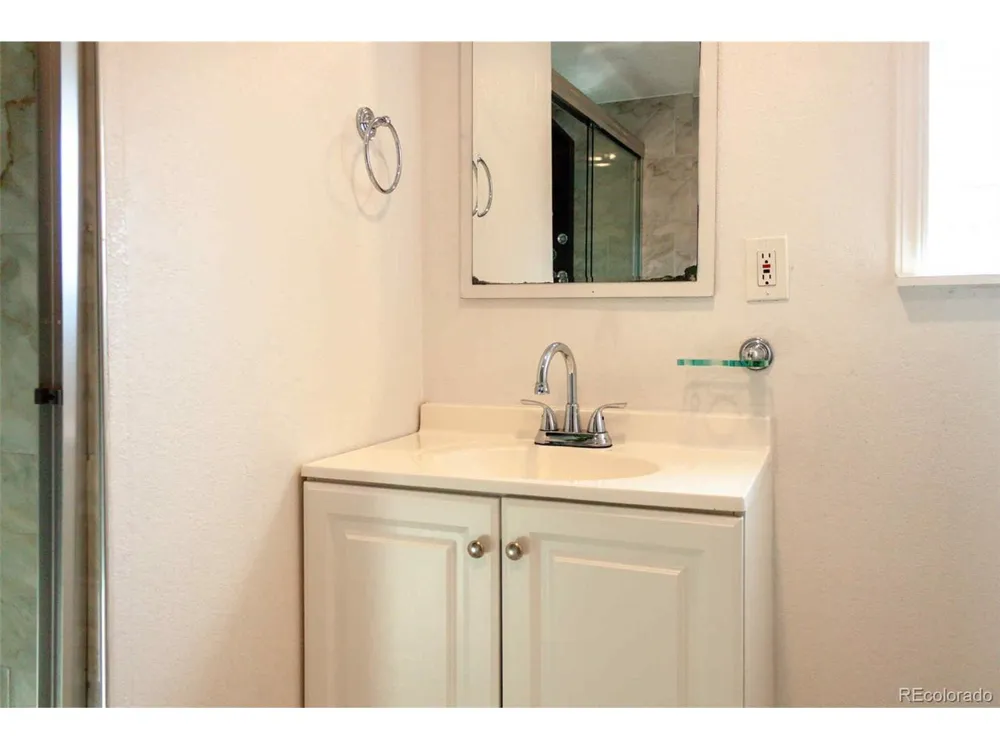 35 Royal M H Park #35 Byers, CO 80103