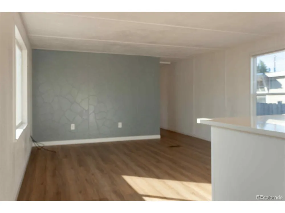35 Royal M H Park #35 Byers, CO 80103