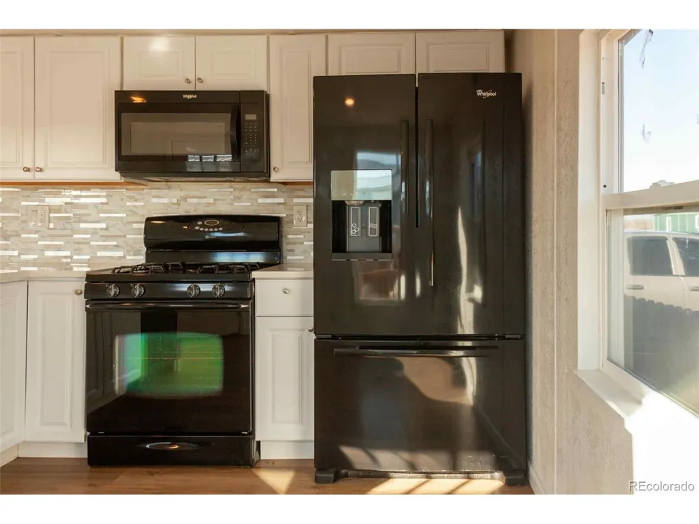 35 Royal M H Park #35 Byers, CO 80103
