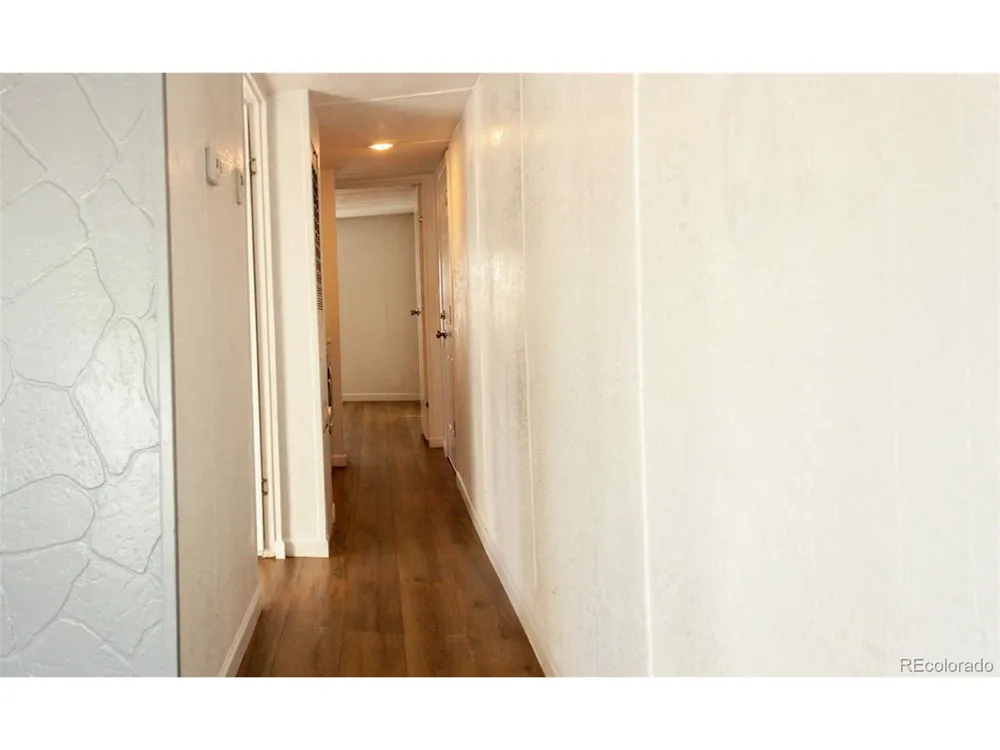 35 Royal M H Park #35 Byers, CO 80103