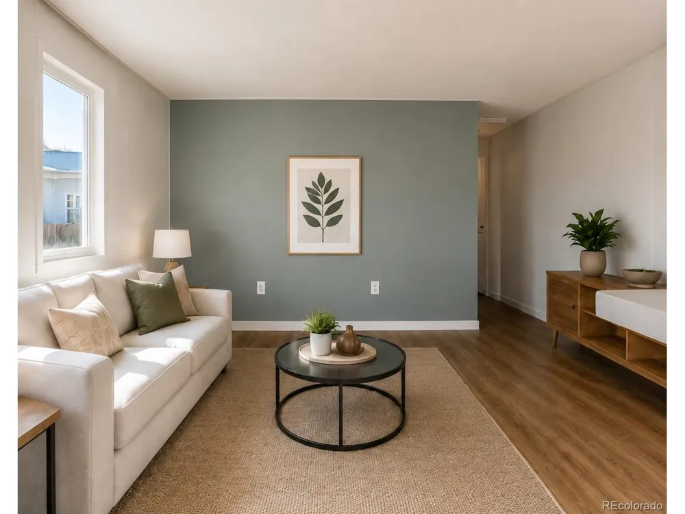 35 Royal M H Park #35 Byers, CO 80103