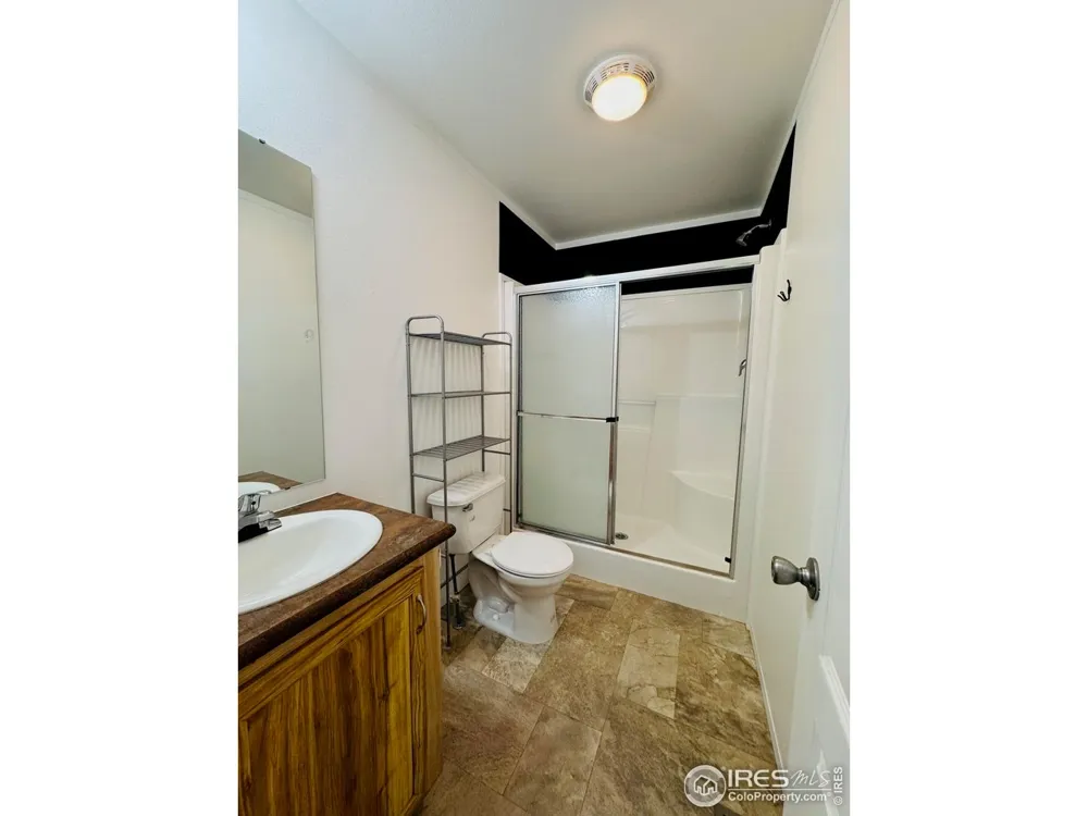 205 Grant Street Walden, CO 80480