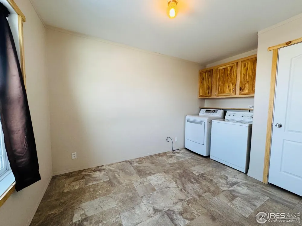 205 Grant Street Walden, CO 80480