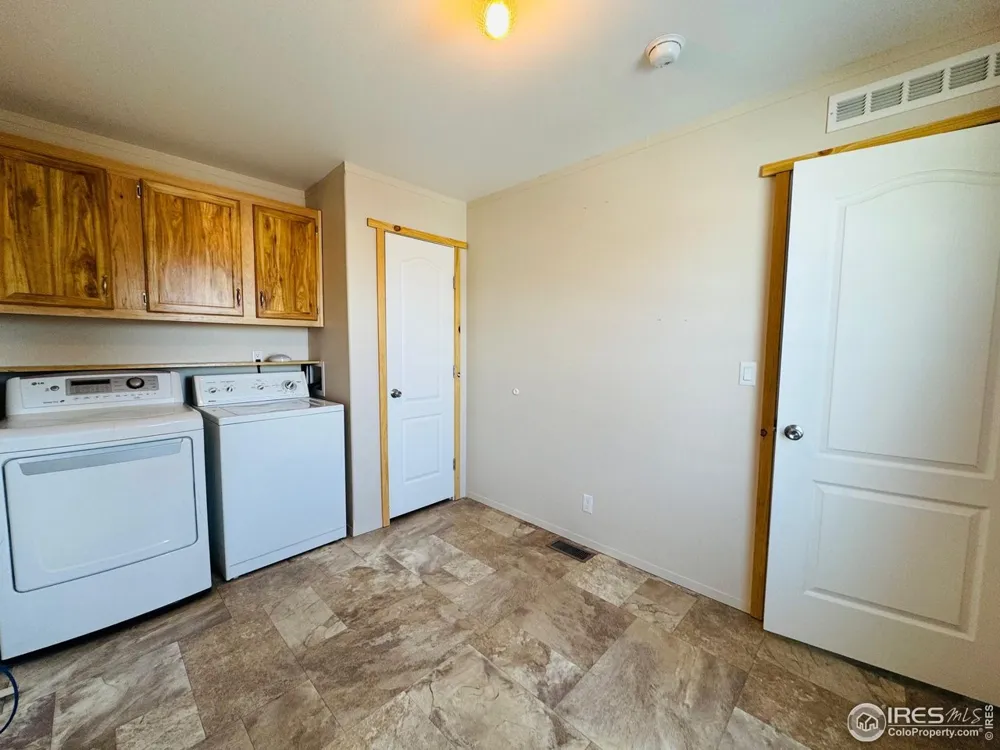 205 Grant Street Walden, CO 80480