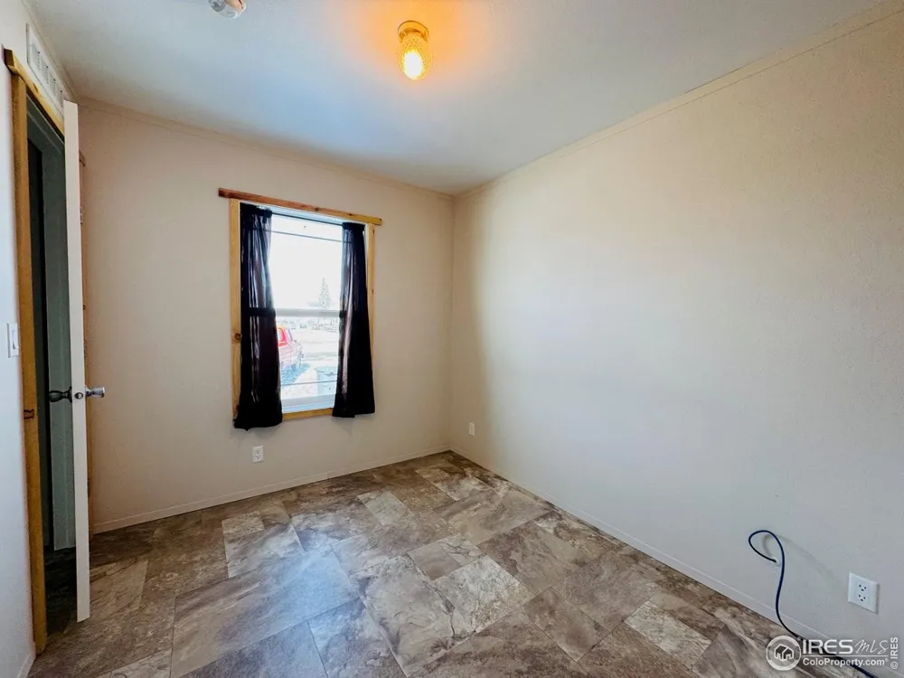 205 Grant Street Walden, CO 80480