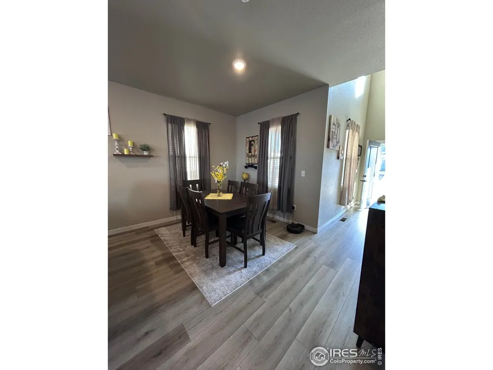 1202 Coyote Lane Wiggins, CO 80654