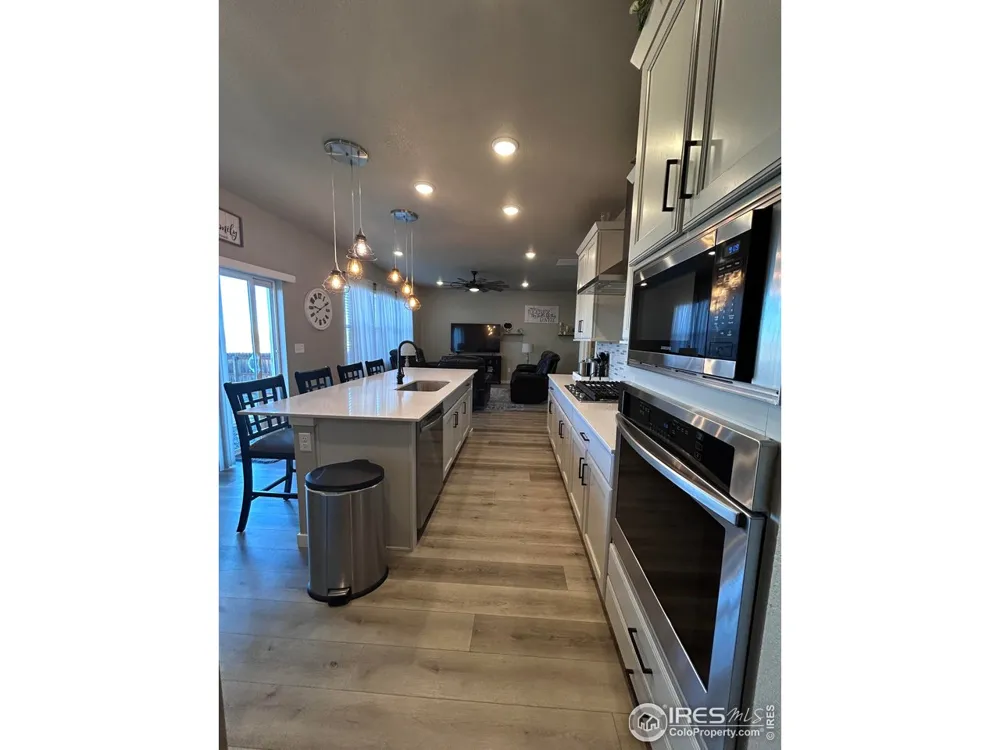 1202 Coyote Lane Wiggins, CO 80654