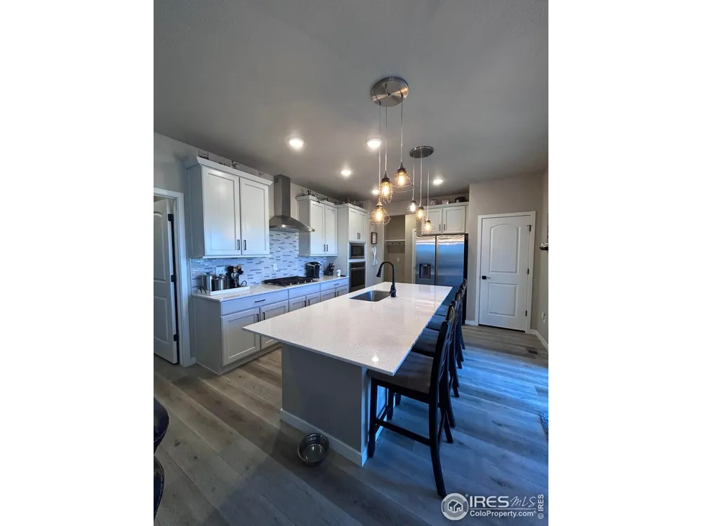 1202 Coyote Lane Wiggins, CO 80654