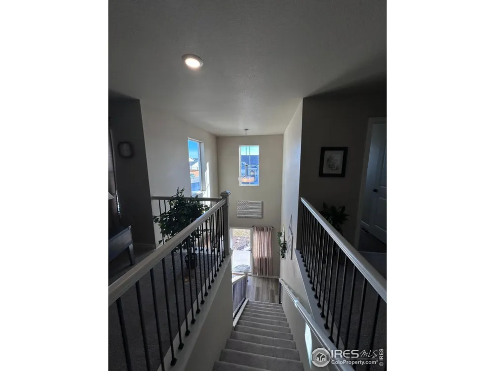 1202 Coyote Lane Wiggins, CO 80654