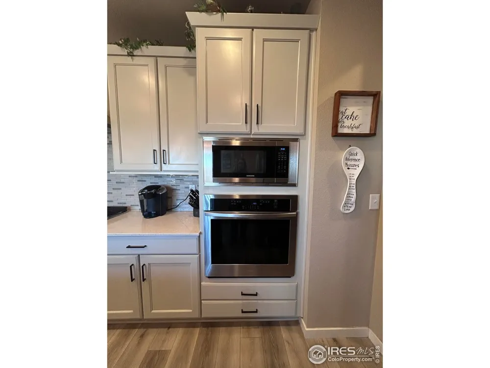 1202 Coyote Lane Wiggins, CO 80654