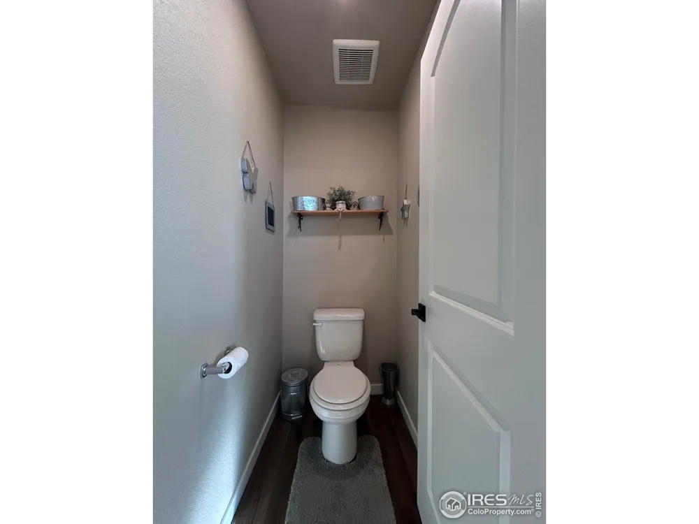 1202 Coyote Lane Wiggins, CO 80654