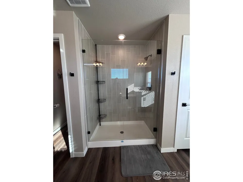 1202 Coyote Lane Wiggins, CO 80654