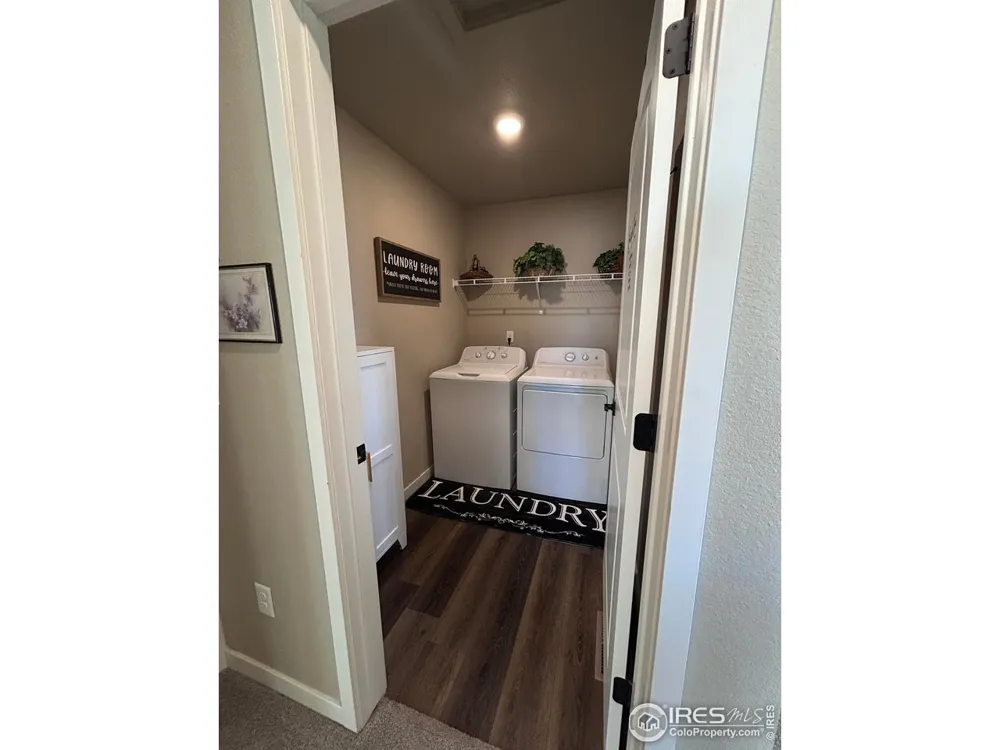 1202 Coyote Lane Wiggins, CO 80654