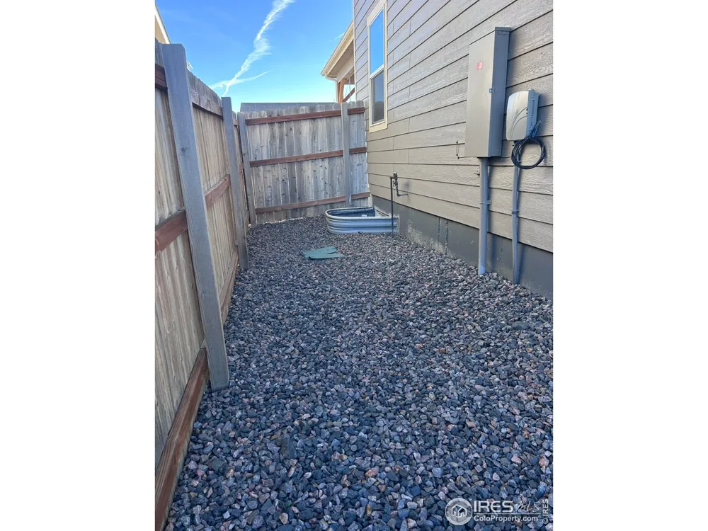 1202 Coyote Lane Wiggins, CO 80654