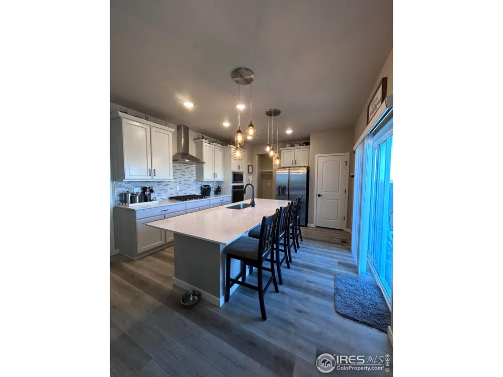 1202 Coyote Lane Wiggins, CO 80654