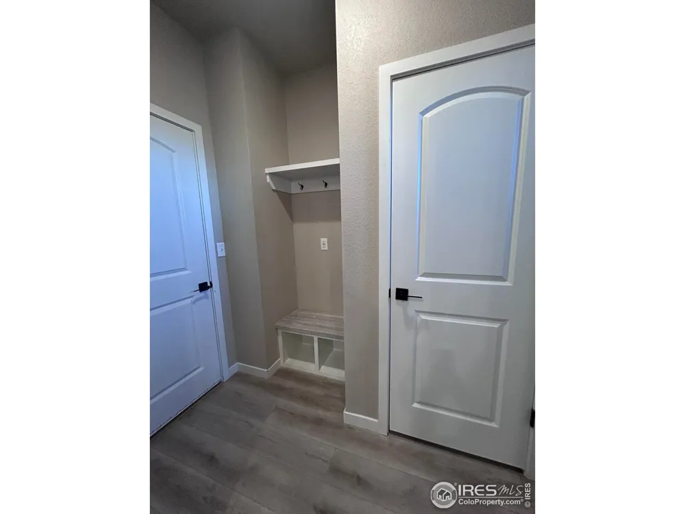 1202 Coyote Lane Wiggins, CO 80654