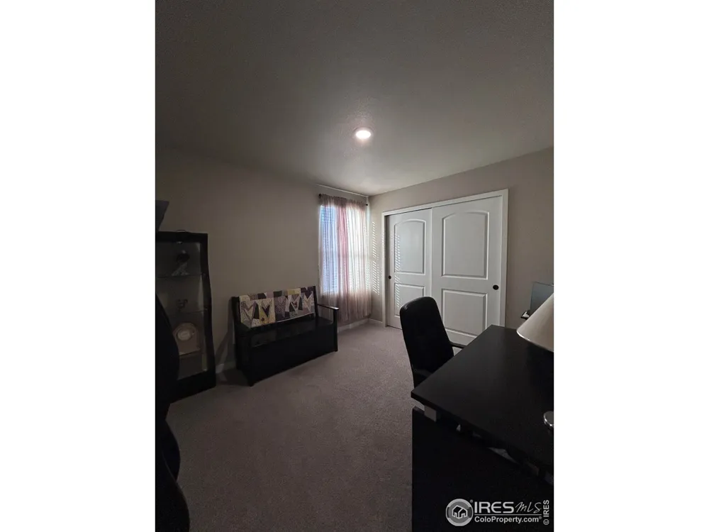 1202 Coyote Lane Wiggins, CO 80654