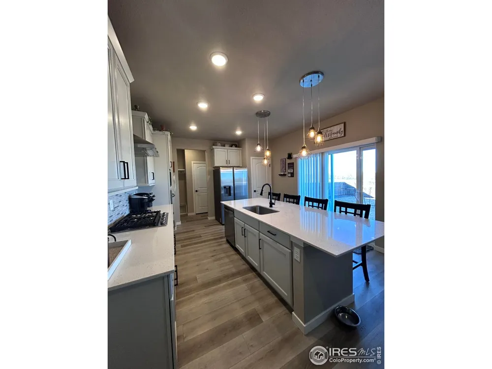 1202 Coyote Lane Wiggins, CO 80654