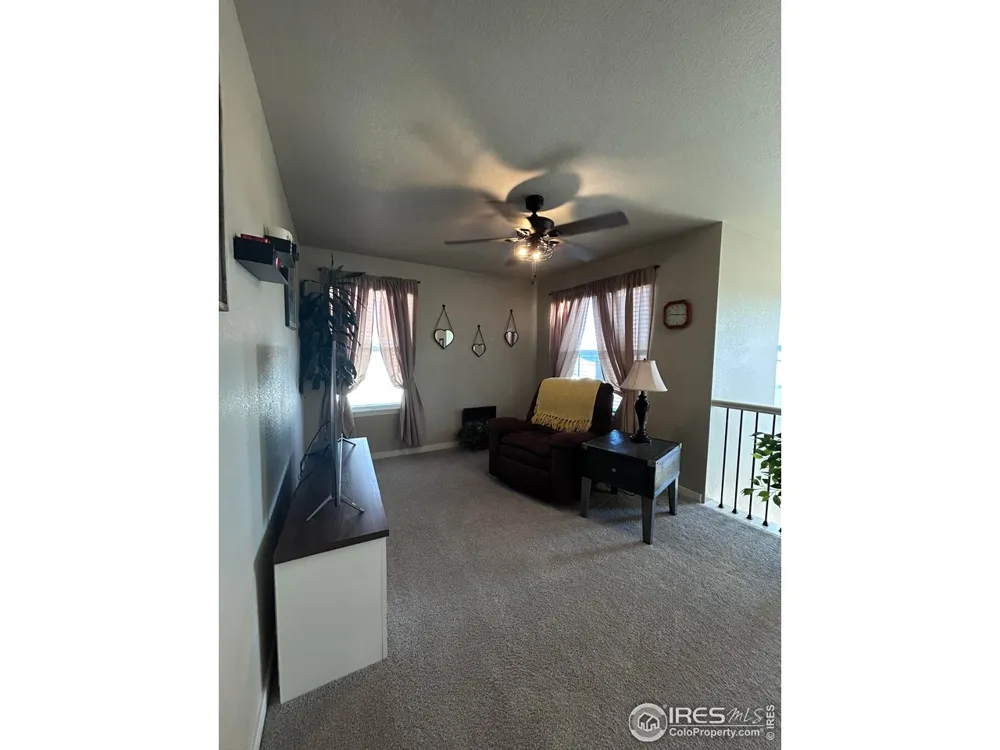 1202 Coyote Lane Wiggins, CO 80654