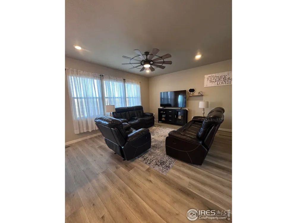 1202 Coyote Lane Wiggins, CO 80654
