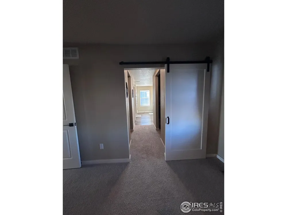 1202 Coyote Lane Wiggins, CO 80654