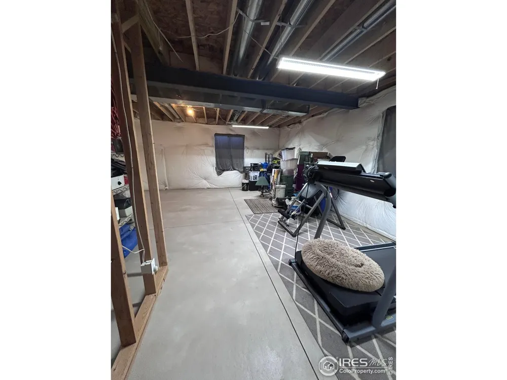 1202 Coyote Lane Wiggins, CO 80654