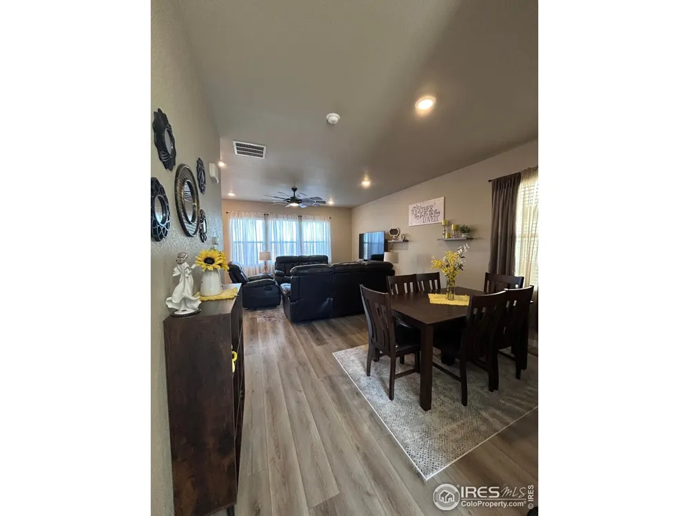 1202 Coyote Lane Wiggins, CO 80654