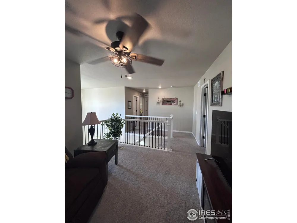 1202 Coyote Lane Wiggins, CO 80654