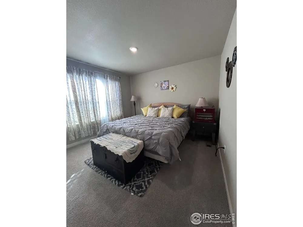 1202 Coyote Lane Wiggins, CO 80654
