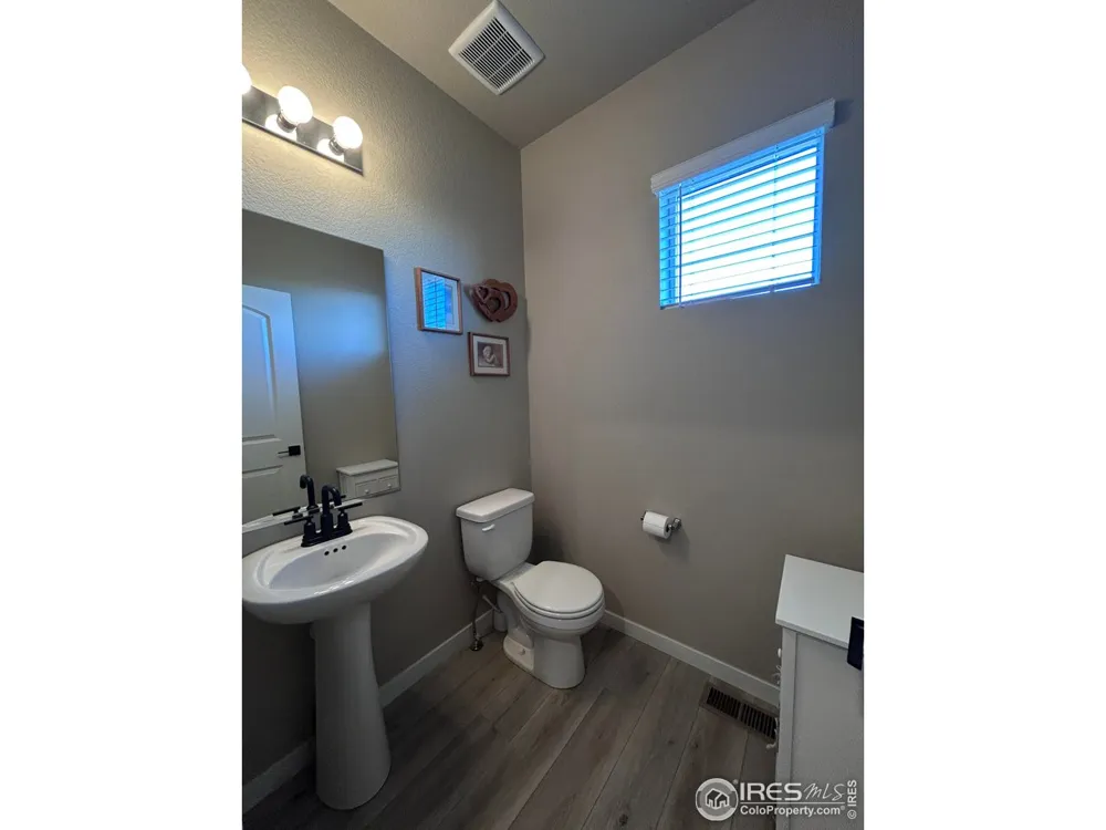 1202 Coyote Lane Wiggins, CO 80654