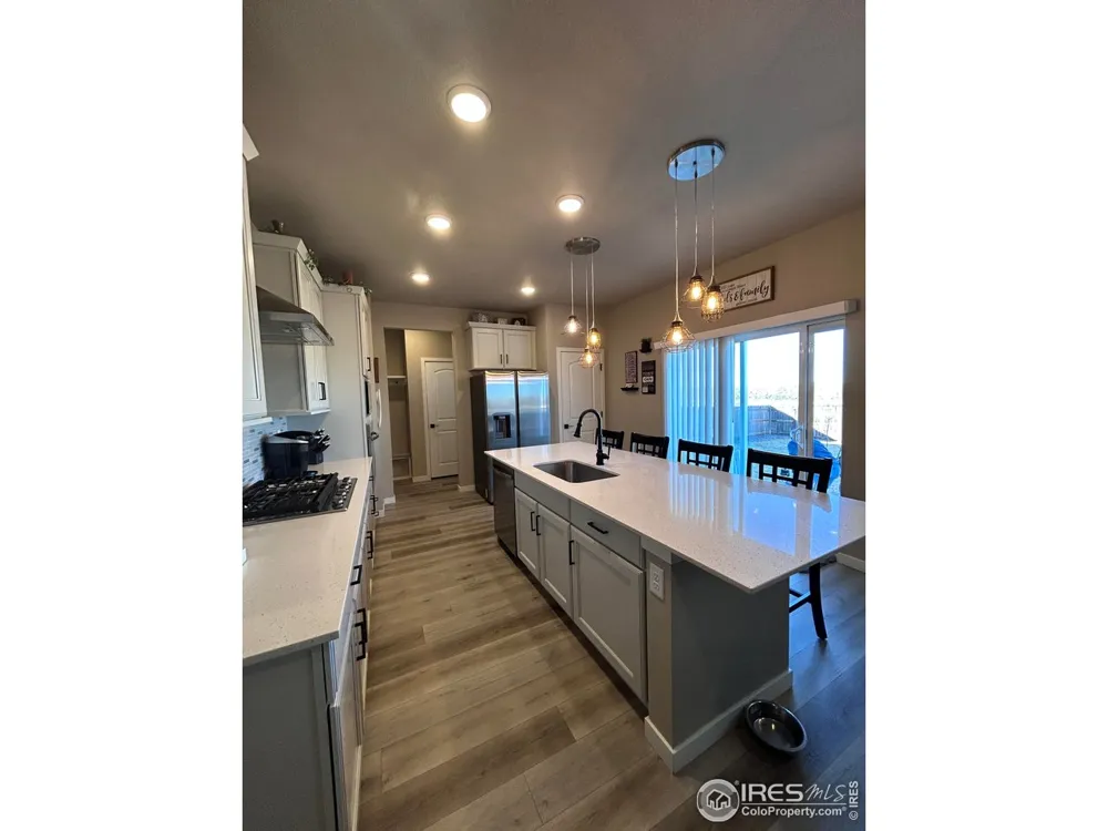 1202 Coyote Lane Wiggins, CO 80654