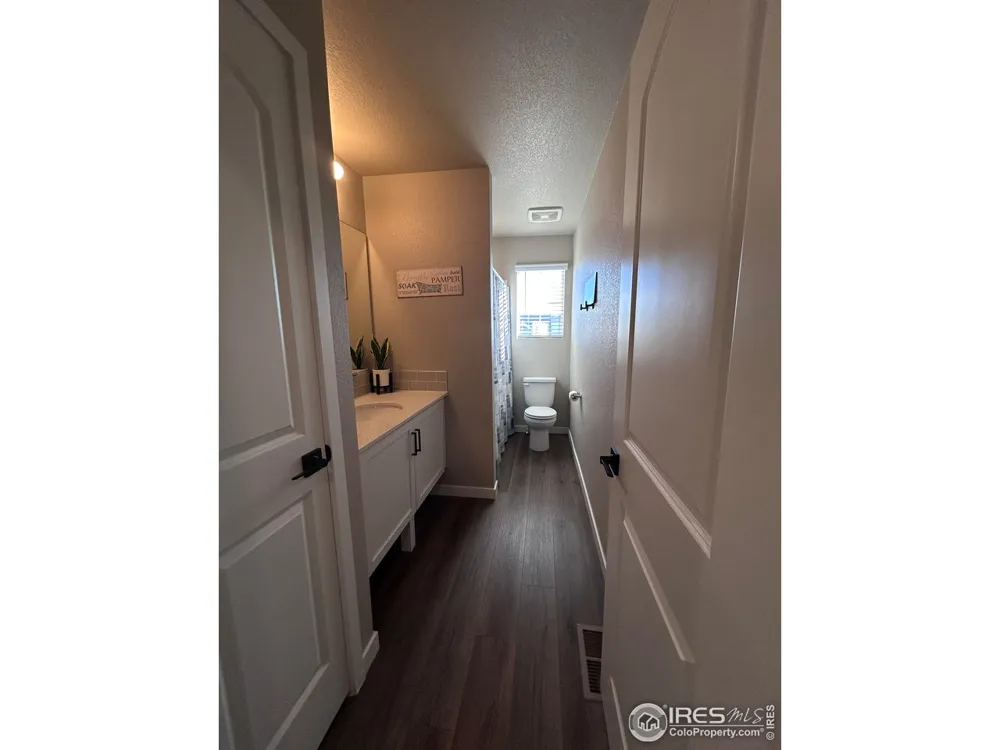 1202 Coyote Lane Wiggins, CO 80654