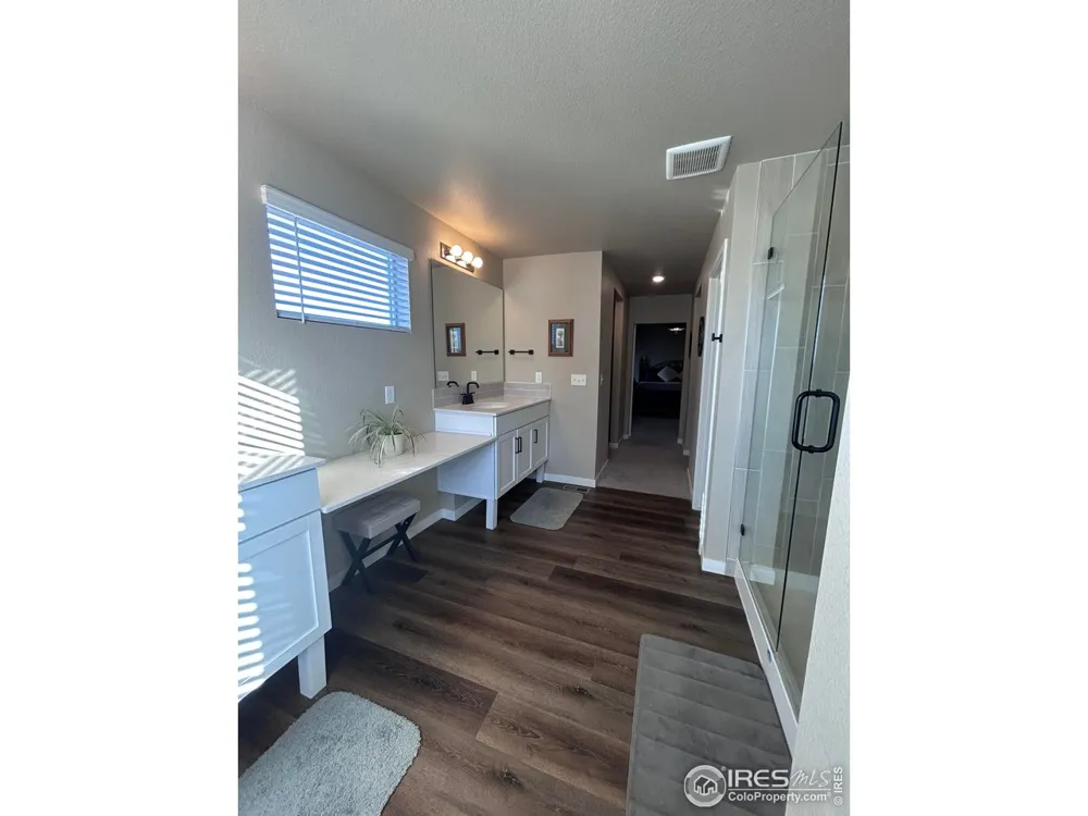 1202 Coyote Lane Wiggins, CO 80654
